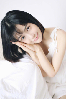 潮喷女王高潮喷水一次看个够